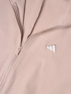 W GO-TO RMPR - Klänningar|adidas Golf Clearance