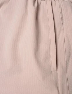 W GO-TO RMPR - Klänningar|adidas Golf Clearance