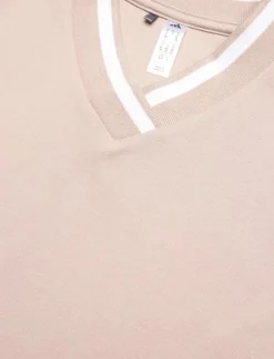 W GO-TO SL P - Linnen|adidas Golf