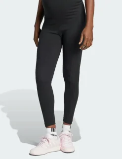 W MATERNITY LEG - Leggings|adidas Sportswear Hot