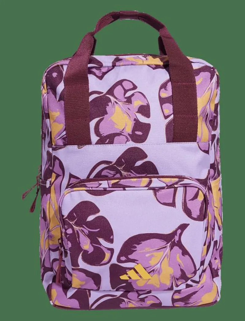 W PRIME G BPK - Ryggsäckar|adidas Performance Hot