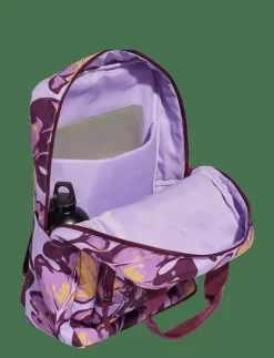 W PRIME G BPK - Ryggsäckar|adidas Performance Hot