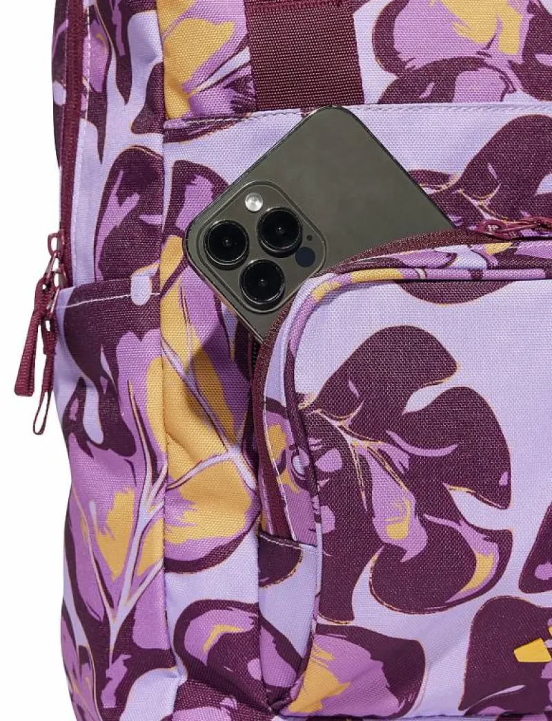 W PRIME G BPK - Ryggsäckar|adidas Performance Hot