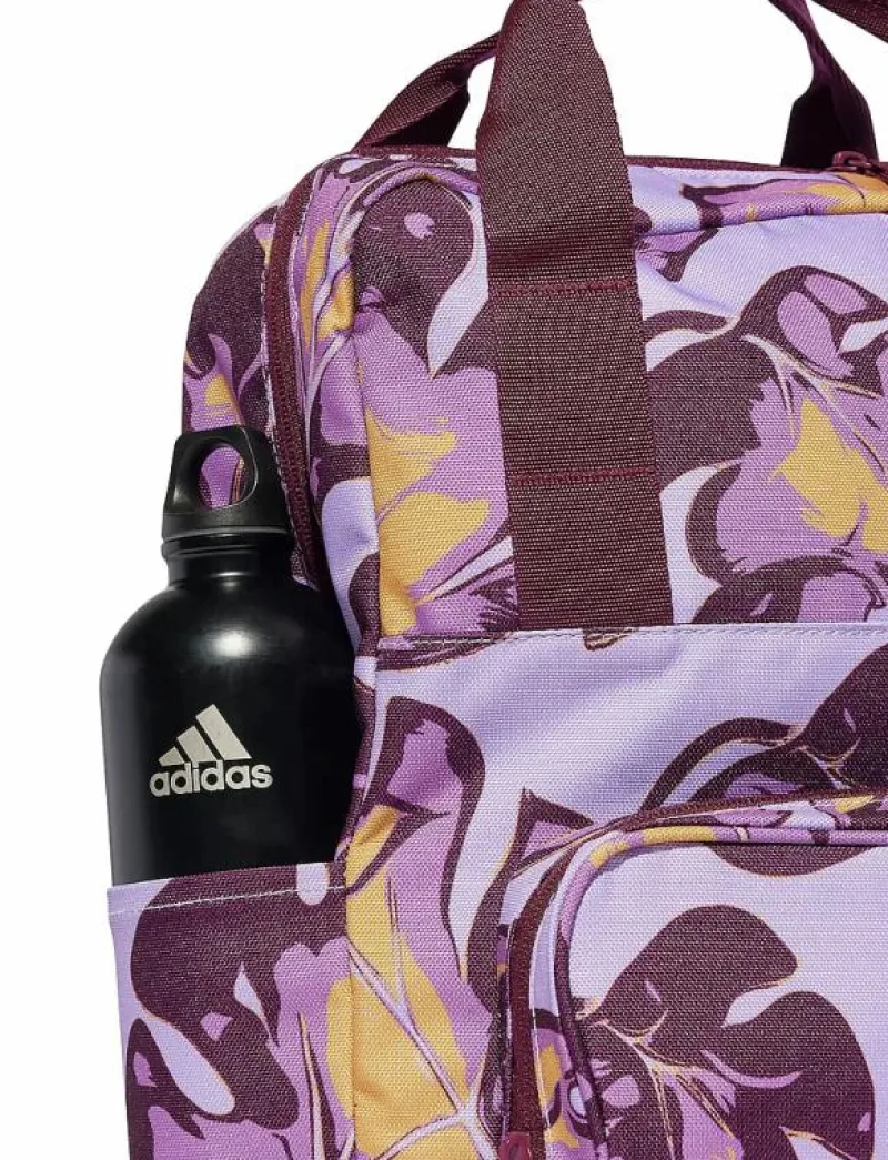 W PRIME G BPK - Ryggsäckar|adidas Performance Hot