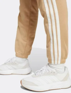 W 3S FT CF PT - Sweatpants|adidas Sportswear