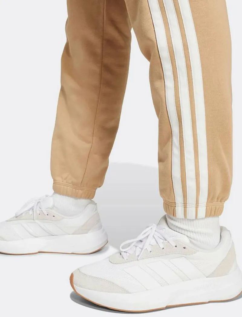 W 3S FT CF PT - Sweatpants|adidas Sportswear