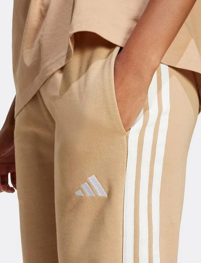 W 3S FT CF PT - Sweatpants|adidas Sportswear