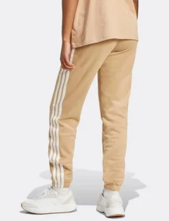 W 3S FT CF PT - Sweatpants|adidas Sportswear