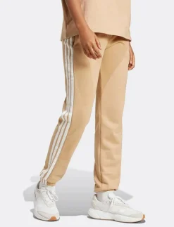 W 3S FT CF PT - Sweatpants|adidas Sportswear