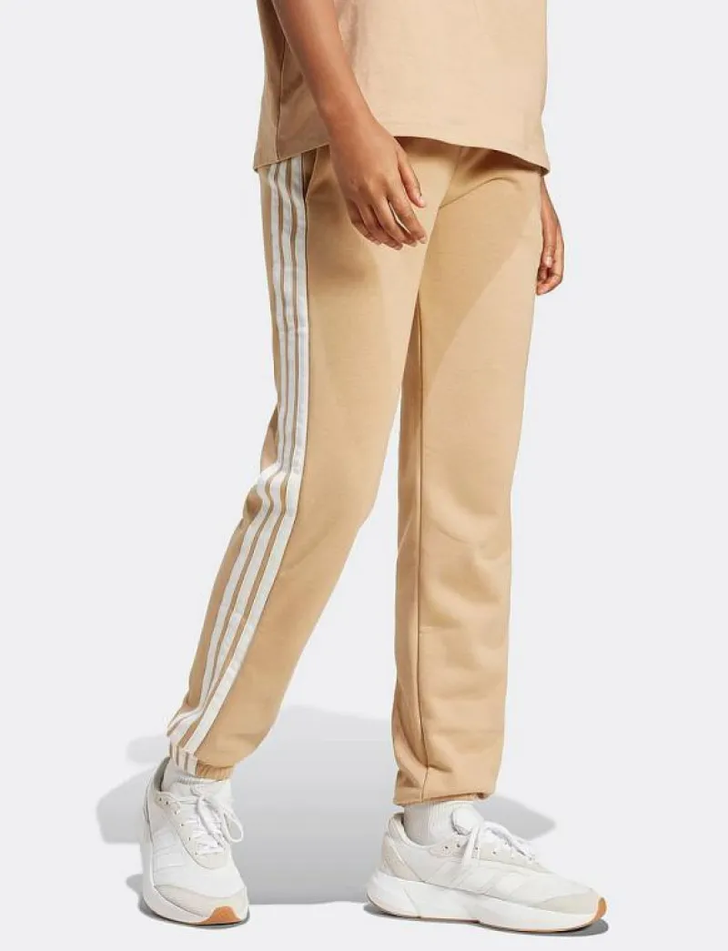 W 3S FT CF PT - Sweatpants|adidas Sportswear