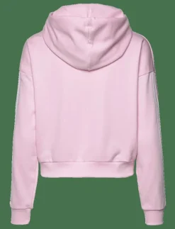 W 3S FT FZ HD - Huvtröjor|adidas Sportswear New