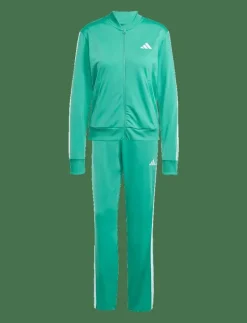 W 3S TR TS - Tracksuits|adidas Sportswear Hot