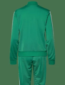 W 3S TR TS - Tracksuits|adidas Sportswear Hot