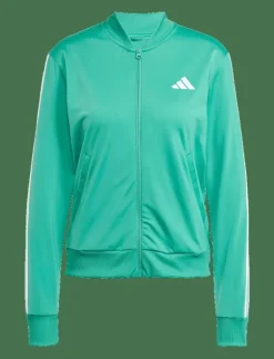 W 3S TR TS - Tracksuits|adidas Sportswear Hot