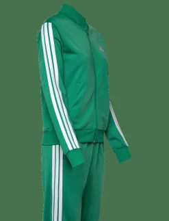 W 3S TR TS - Tracksuits|adidas Sportswear Hot