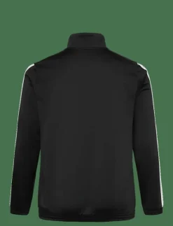 W 3S TT TRIC - Sweatshirts|adidas Sportswear Sale