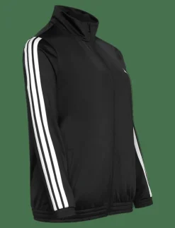 W 3S TT TRIC - Sweatshirts|adidas Sportswear Sale