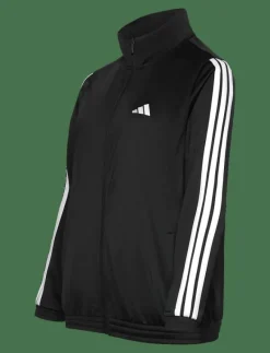 W 3S TT TRIC - Sweatshirts|adidas Sportswear Sale