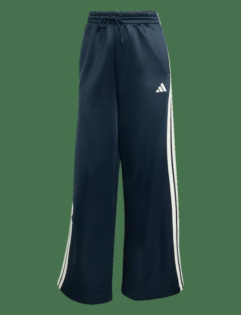 W STADIUM TP - Sweatpants|adidas Sportswear