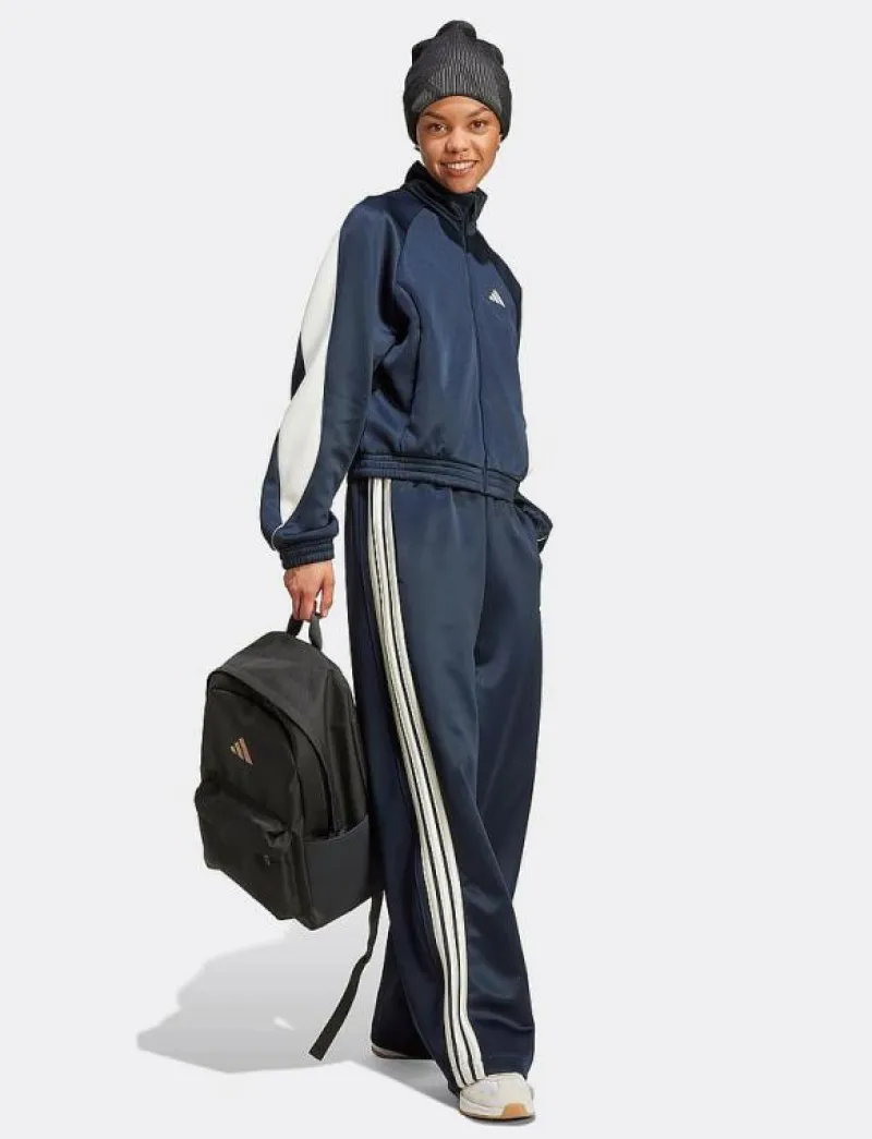 W STADIUM TP - Sweatpants|adidas Sportswear