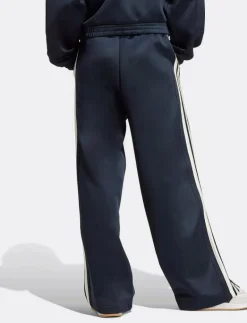 W STADIUM TP - Sweatpants|adidas Sportswear