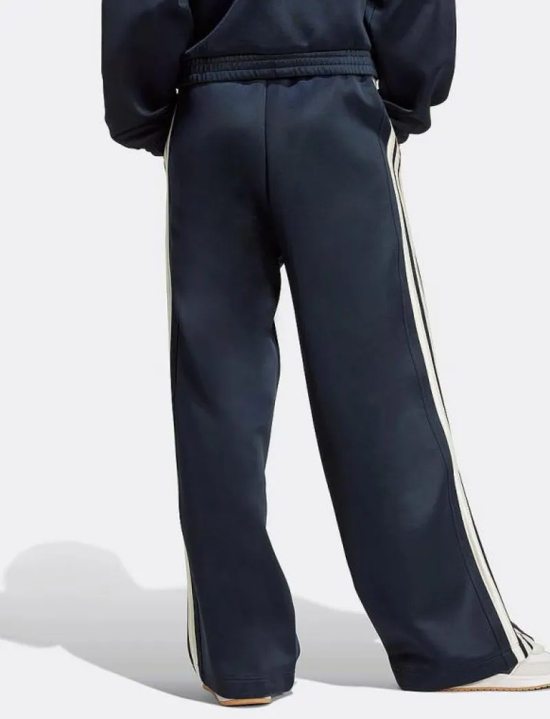 W STADIUM TP - Sweatpants|adidas Sportswear