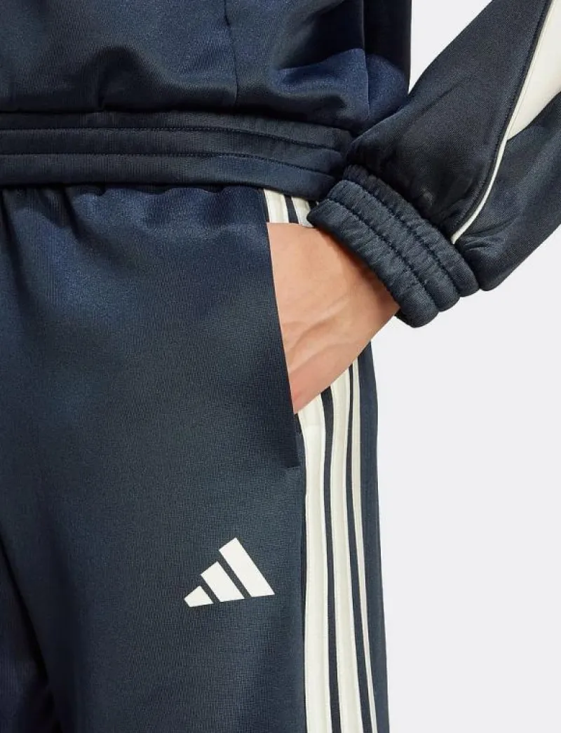 W STADIUM TP - Sweatpants|adidas Sportswear