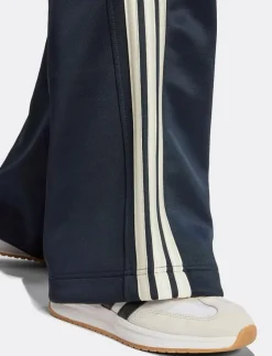 W STADIUM TP - Sweatpants|adidas Sportswear