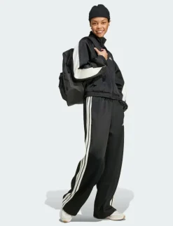 W STADIUM TT - Jackor|adidas Sportswear