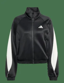 W STADIUM TT - Jackor|adidas Sportswear