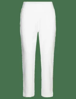 W ULT C ANKL P - Golfbyxor|adidas Golf Sale