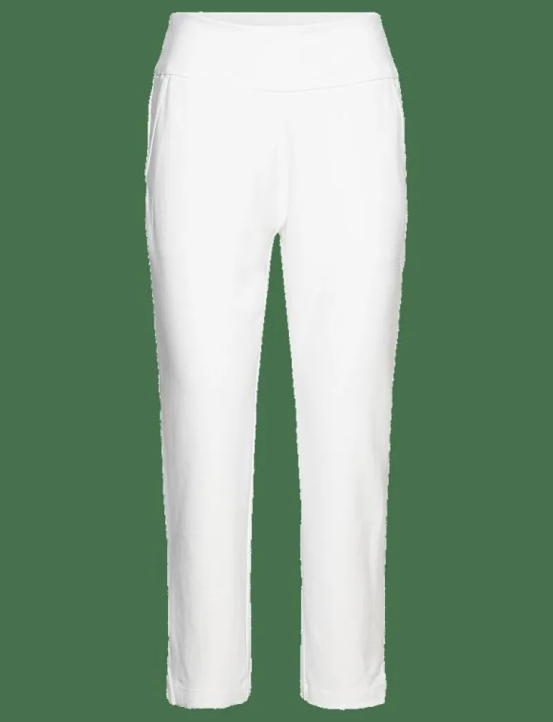 W ULT C ANKL P - Golfbyxor|adidas Golf Sale