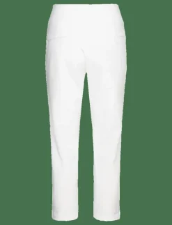 W ULT C ANKL P - Golfbyxor|adidas Golf Sale