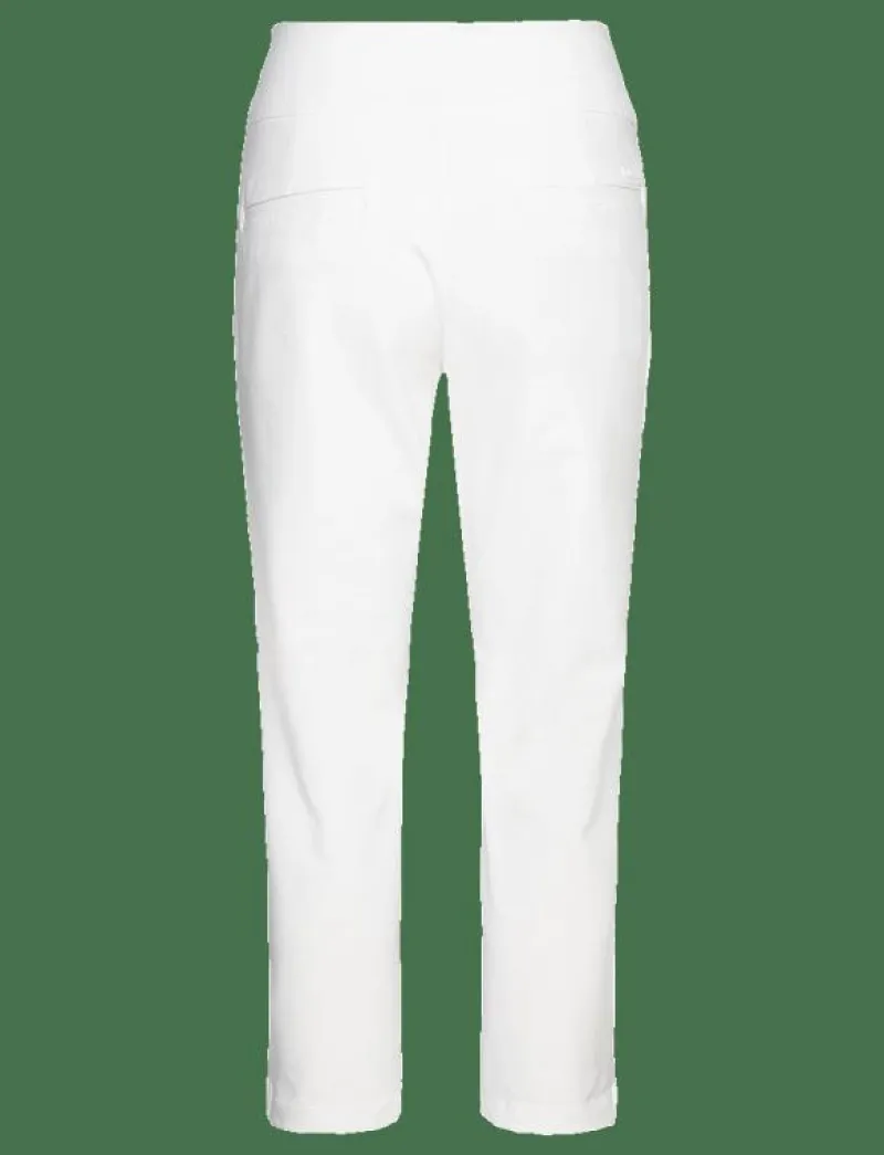 W ULT C ANKL P - Golfbyxor|adidas Golf Sale