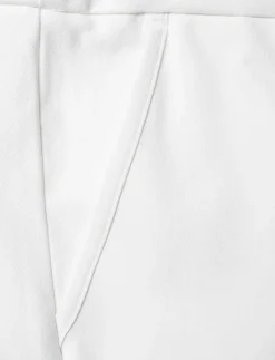 W ULT C ANKL P - Golfbyxor|adidas Golf Sale