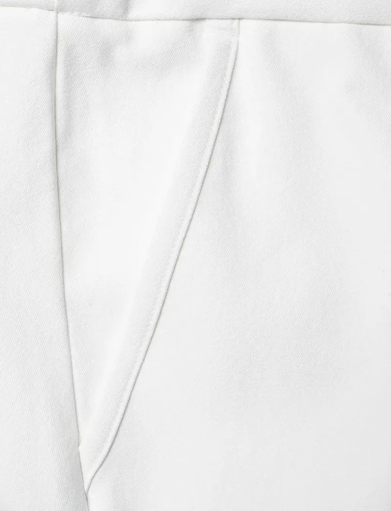 W ULT C ANKL P - Golfbyxor|adidas Golf Sale