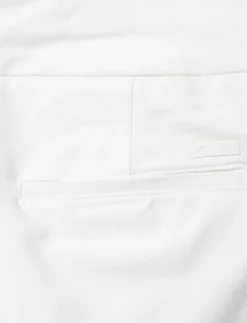 W ULT C ANKL P - Golfbyxor|adidas Golf Sale