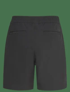 adidas Golf W ULT C BRMDA - Golfshorts BLACK