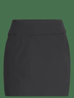 adidas Golf W ULT C SKT - Kjolar BLACK Outlet