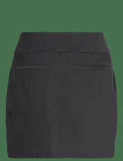 adidas Golf W ULT C SKT - Kjolar BLACK Outlet