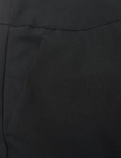 adidas Golf W ULT C SKT - Kjolar BLACK Outlet