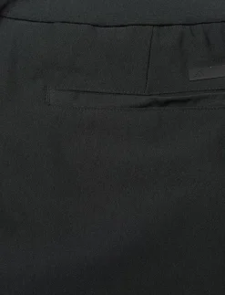 adidas Golf W ULT C SKT - Kjolar BLACK Outlet