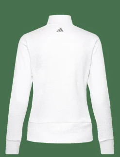 W ULT C TXT JKT - Golfjackor|adidas Golf Clearance