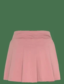 W U365T PLT SKT - Kjolar|adidas Golf Outlet