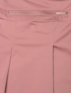 W U365T PLT SKT - Kjolar|adidas Golf Outlet