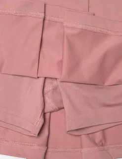 W U365T PLT SKT - Kjolar|adidas Golf Outlet