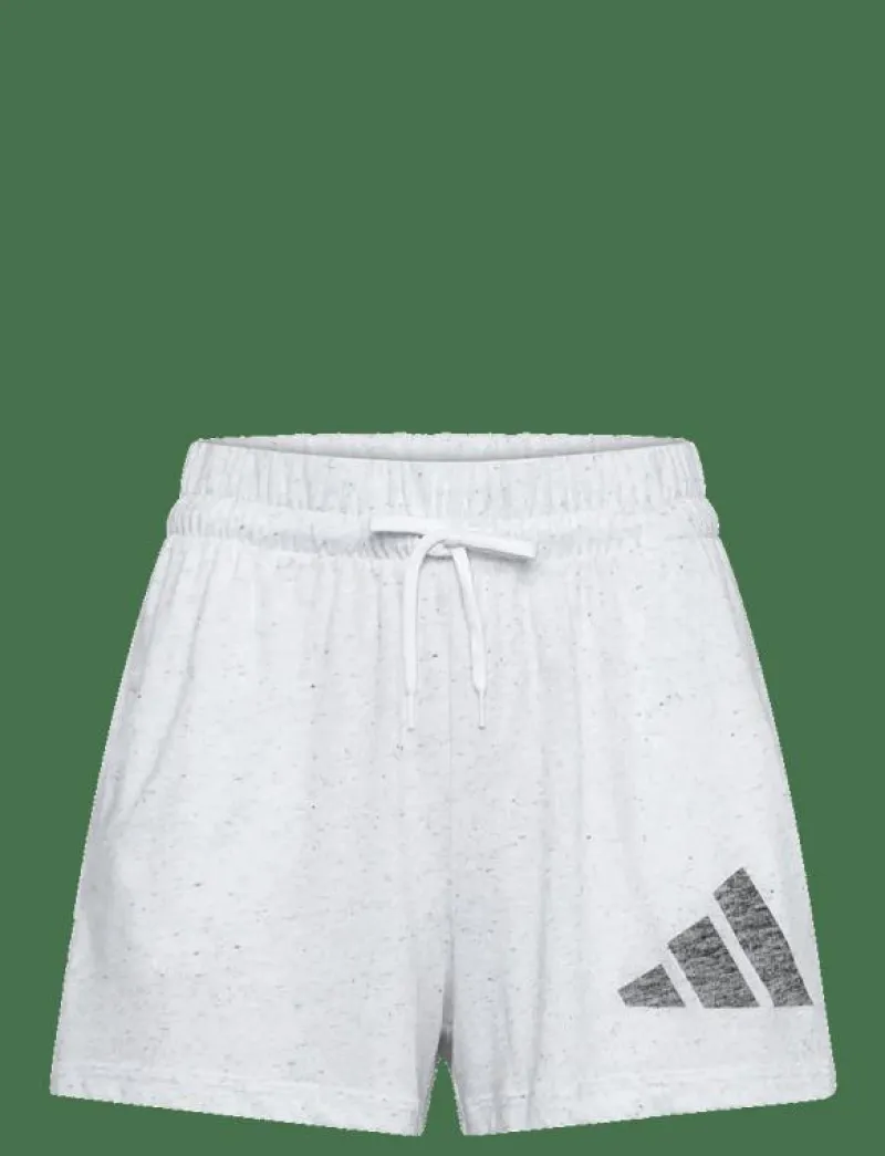 W WINNERS SHO - Casual shorts|adidas Sportswear Online