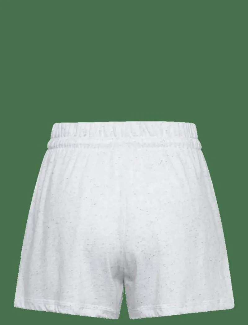 W WINNERS SHO - Casual shorts|adidas Sportswear Online