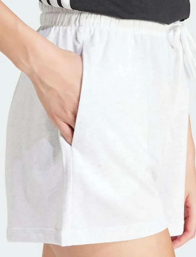 W WINNERS SHO - Casual shorts|adidas Sportswear Online