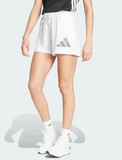 W WINNERS SHO - Casual shorts|adidas Sportswear Online